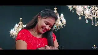 NS clicks presents Usha + Suresh Goud Pre Wedding4k
