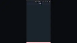 Why to use extra loop ?
