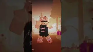 #zoosquad