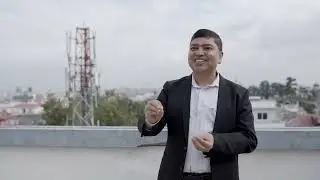 03 PSA How to build safe concreet building Dr  Ramesh Guragain NSET