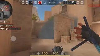 revenge