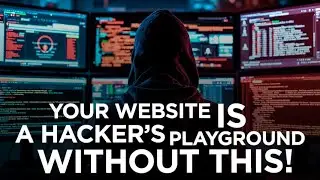 Firewall vs SSL Certificate: What's the Real Difference?