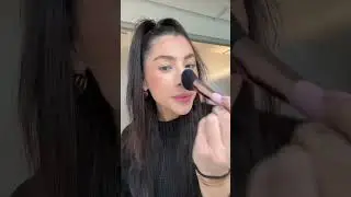 The ultimate shortcut to luminosity!