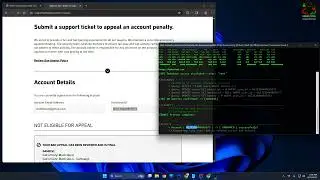 Warzone Shadowban Fix &ndash; Full Recovery Guide