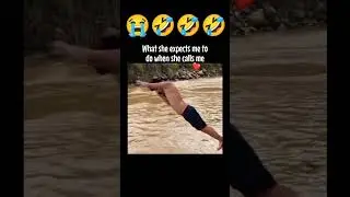 #alwaysavailable