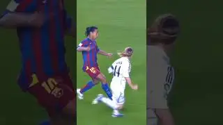 #dj #music #techno #edm #football #skills #brazil #goals #ronaldinho #remix