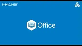 MAGNET Quick Guide: MAGNET Office &ndash; Select Similar