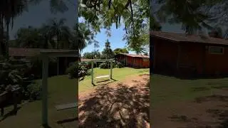 Bela Vista villa! R$ 690,000, 250m&sup2;, 28,000m&sup2; plot. Dream estate! 🏡#luxuryvilla #belavista #brazil