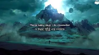 ✨난 그날을 기억하리 : TheFatRat - Monody (feat. Laura Brehm) [가사/해석/번역/lyrics]