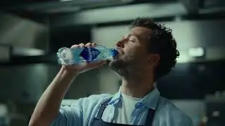 Farris reklamefilm 2024 30sek