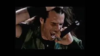 Brainstorm - Highs Without Lows (Music Video) (UHD 4K)