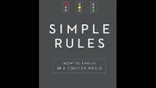 Simple Rules Dec 2015