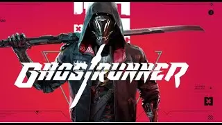 Ghostrunner I Core i3 4150 I Gt 710 I Team Elite 16 GB ddr3 Ram