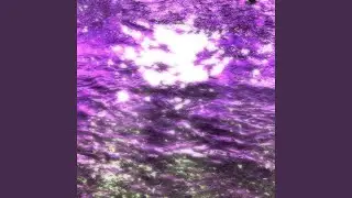 ICETIDE
