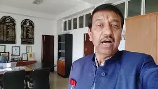 महाराणा प्रताप जी की पुण्य तिथि 19.01.26