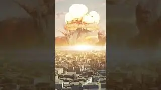 Iran&ndash;Israel Is Not Just a War. It's a Warning.   #artificialintelligence # #ai #iranisraelwar