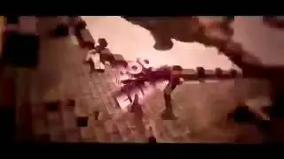 EnderGoD Intro