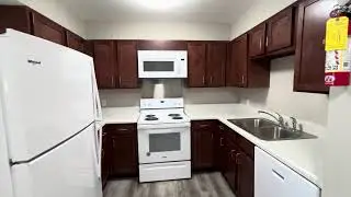 250 Cypress Lane, Fully Remodelled 1 Bed 1 Bath, Greenville, MS