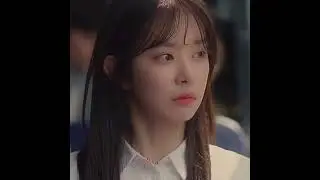 kdrama sad scene heart broken whatsapp status 💔💔#kdrama #shorts #ytshorts  #latest #trendingshorts