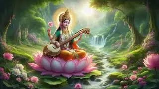 On this sacred day of Saraswati Puja, I bow to Maa Saraswati#DevotionalReels#Blessings#SacredMoments
