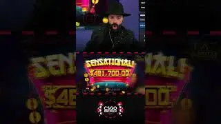 🐼 ROSHTEIN BIN WIN IN FAT PANDA SLOT