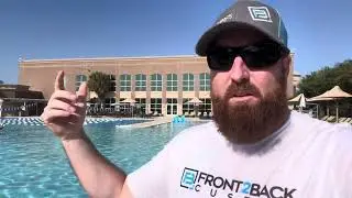 Cracked pool&hellip;? Free legal options&hellip;