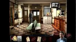 ▶ Criminal Minds / Мыслить как преступник - First Gameplay [RU]