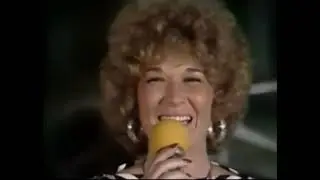 Jim Ed Brown/Helen Cornelius/Sammi Smith/Jerry Clower/Wendy Holcombe