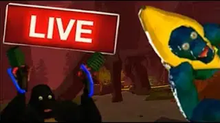 Animal Company VR With Viewers 🔴LIVE🔴