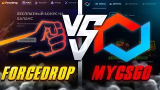 🔥 ЛУЧШЕЕ ОТКРЫТИЕ КЕЙСОВ КС 2 - ФАРМИМ ТОПОВЫЙ ДРОП | Кейсы CS 2 | Открытие Кейсов на Сайте
