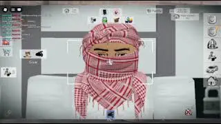 Halal House Tour 3 -Halal Funny Moments-