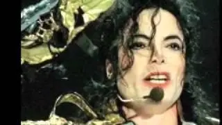 MICHAEL JACKSON   HONOR  BY CHIEF KOOFFREH  USA MUSIC STAR