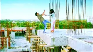 Ek Bewafa Se Hum Kitna Pyar Kar Rahe Hai | New Sad Songs Hindi 2020 | Hindi Sad Song | Sad Songs