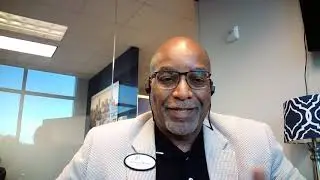 Lease Purchase 500 Credit Score Nov 3 2020 (Dream America)
