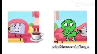 tomfoolery || #video #osc #memes #two #tpot 