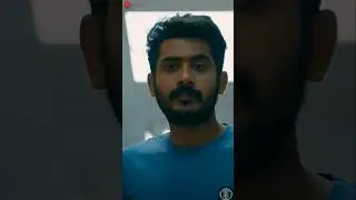 #ManasaVachasa #BigBen #AnuMohan #VinayForrt #VijayBabu #KailasMenon #NewMalayalamSong #Shorts