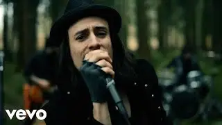 Kingsdown - Electric Ladyland