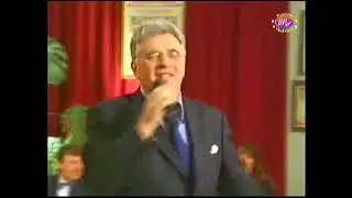 Payer András énekel (BPTV, 2009)