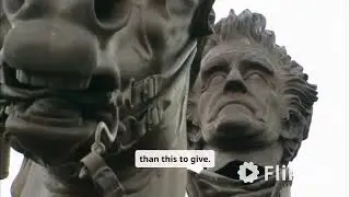 Kierkegaards Perspective on Socratic Irony!!!