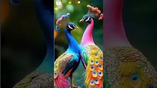 #cutecover #coversong #coveroftheday #musiccover #duet #songcovermusic