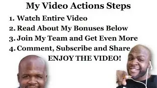 Lead System Network Capture Pages Creates a Sales Funnel That Converts Lead System Network