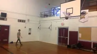 PE Leadership