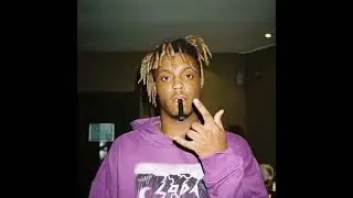 (FREE) Juice WRLD Type Beat - 