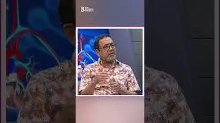 চিকুনগুনিয়া বা ডেঙ্গু হলে কোন কোন ওষুধ ব্যবহার করবেন? | The Business Standard