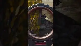 Call of Duty: Warzone No Commentary Gameplay | Ultra Graphics PC #gaming #warzone #warzonegameplay