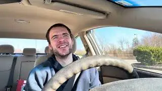 День 26 | День 44 NoFap &mdash; Побуждения к рецидиву &mdash; No Nut, ноябрь