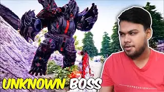 I Get Corrupted After Fighting With This Beast  | ARK AG REBORN MODDED || Part 13