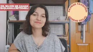 her detayıyla tyt türkçe! #yks #tyt #ydt #ayt