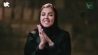 برنامج #كشتة_ضحى | في #المدينة_المنورة.