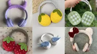 📈Pack an order with me:Transforming my tech into a 90s accessory 🎧💕